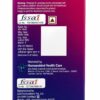 Homoeo CART Tablet