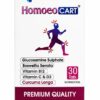 Homoeo CART Tablet