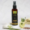 B&T HAIR SERUM - 100ml