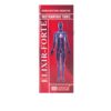 Lord's Elixir-Forte Restorative Tonic