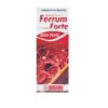 Lord's Ferrum Forte Iron Tonic