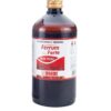Lord's Ferrum Forte Iron Tonic