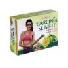 Lord's Garcinia Slimfit 30 Tablet