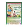 Lord's Garcinia Slimfit 30 Tablet