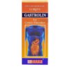 Lord's Gastrolin Syrup