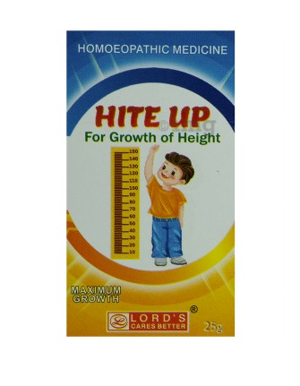 Lord's Hiteup Tablet