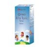 Bjain Omeo Alfa Tonic Syrup (Pediatric)