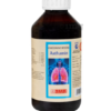 Lord's Asthamin Syrup