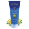 Bjain OMEO BLUE TANSY HYDRATING FACE WASH - 100 ml