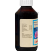 Lord's Asthamin Syrup