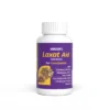 LAXAT AID GRANULES