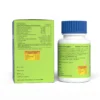 FLEXICARE CAPSULES