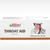 THROAT AID TABLET