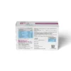 BAKSON'S B-12 PLUS TABLETS
