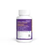LAXAT AID GRANULES