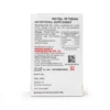 VITAMIN D PLUS CAPSULES
