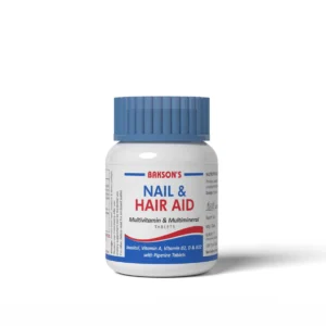 0006_2 NAIL & HAIR AID TABLETS