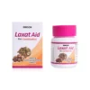 LAXAT AID TABS