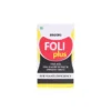 FOLIC PLUS TABLET