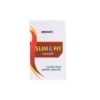 SLIM & FIT CAPSULES