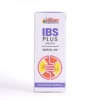IBS PLUS DROPS