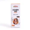 LICHEN AID DROPS