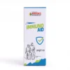 IMMUNO AID DROPS