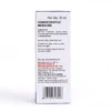 IMMUNO AID DROPS