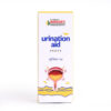 Urination Aid Drops-30 ML