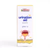 URINATION AID DROPS
