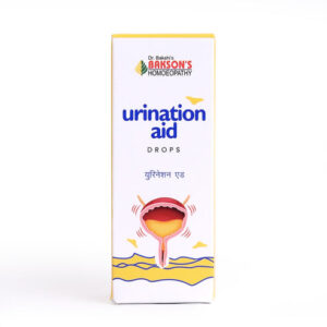 005a7453 Urination Aid Drops-30 ML