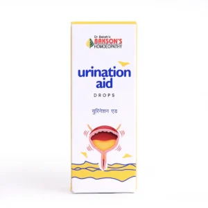 005a7453 URINATION AID DROPS