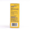 Urination Aid Drops-30 ML