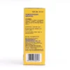 URINATION AID DROPS