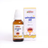 Urination Aid Drops-30 ML