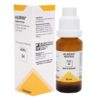 ADEL 34 - Spleen Drops