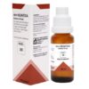 ADEL 39 - Sciatica Drops