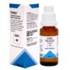 ADEL 48 - Lymph & Tumour Drops (adjuvant)