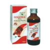 DENGUHEAL Syrup