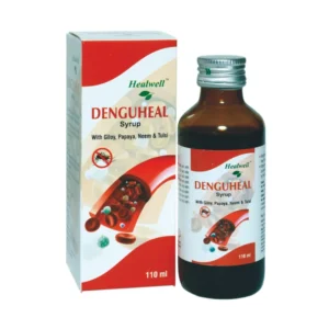 11_1080x DENGUHEAL Syrup