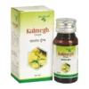 KALMEGH Drops