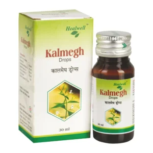 KALMEGH Drops
