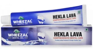 19-37-1200x675 Wheezal Hekla Lava Dental Dental Gel