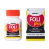 FOLIC PLUS TABLET