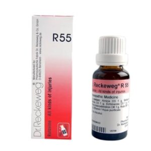 51visjFmUOL Dr. Reckeweg R55