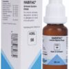 ADEL 56 - Immune System Drops