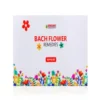 DR. BAKSHI'S FLOWER REMEDIES (6 & 30 POTENCY)