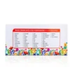 DR. BAKSHI'S FLOWER REMEDIES (6 & 30 POTENCY)