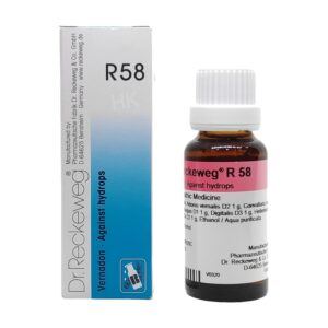 61F6zfZua-L Dr. Reckeweg R58