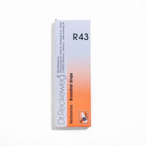61NgpLgaAzL Dr. Reckeweg R43 Bronchial Drop